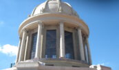 county repair photo 132