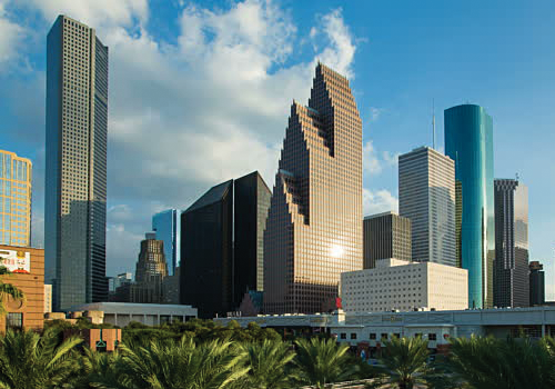 SanAntonio