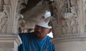 NBaker_Courthouse_20100524_9393.jpg_h975[1]