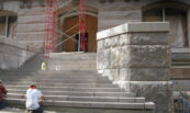 county repair photo 055