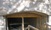 county repair photo 144