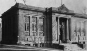 Project Profile -Carnegie Building2