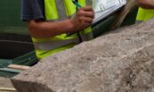 Project Profile -Harris County Courthouse5
