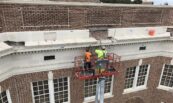 Project Profile - Lucas Administration Building2
