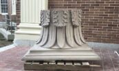 Project Profile - Lucas Administration Building3