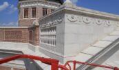 Project Profile - Lucas Administration Building4