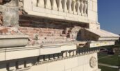 Project Profile - Lucas Administration Building5