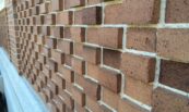 Project Profile - Lucas Administration Building6