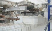 Project Profile - Meridian City Hall2