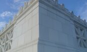 Project Profile - Meridian City Hall3