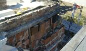 Project Profile - Meridian City Hall4