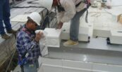 Project Profile - Meridian City Hall5