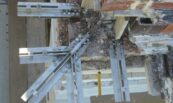 Project Profile - Meridian City Hall6