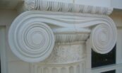 Project Profile - Meridian City Hall7