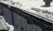 Project Profile - Meridian City Hall8