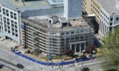 Project Profile -One Captial Square3
