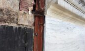 Project Profile -One Captial Square4