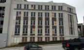 Project Profile -One Captial Square7