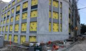 Project Profile -One Captial Square8