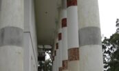 Project Profile -east felicaiana courthouse4 Project Profile -east felicaiana courthouse4
