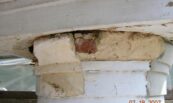 Project Profile -east felicaiana courthouse6 Project Profile -east felicaiana courthouse6