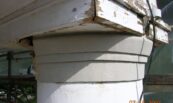Project Profile -east felicaiana courthouse7 Project Profile -east felicaiana courthouse7