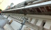 Project Profile -stanton hall 2 Project Profile -stanton hall 2