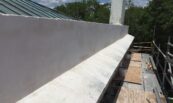 Project Profile -stanton hall 4 Project Profile -stanton hall 4