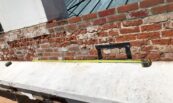 Project Profile -stanton hall 5 Project Profile -stanton hall 5