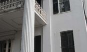 Project Profile -stanton hall 6 Project Profile -stanton hall 6