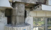 Column Capital Dmeo