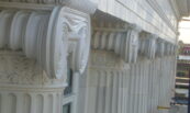 P1040054