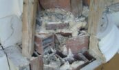 Picture1