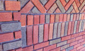 blue-ridge-bricks-2 blue-ridge-bricks-2