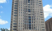 20101585686_44ce29faae_b