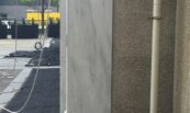 2016-04-21 11.50.47