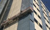 2017-05-11 09.10.25 2017-05-11 09.10.25