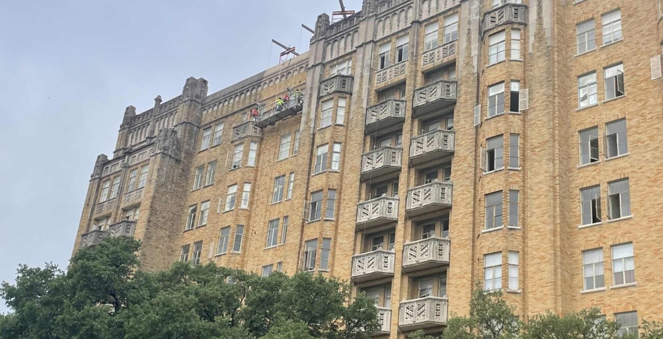 90743fe8-86a4-4d82-982e-3d49885eed31