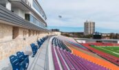 AlamoStadium-Seating AlamoStadium-Seating