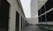 IMG_0377 IMG_0377