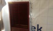 IMG_2021_11_08_10_07_20_309