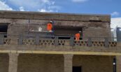 IMG_7652 IMG_7652