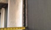 Picture1