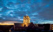 The-Church-of-The-Apostles-Events-Banner