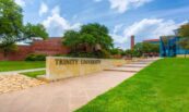 Trinity-University