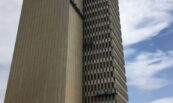 UNADJUSTEDNONRAW_thumb_2bc3
