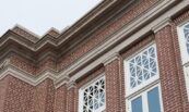 carnegie_-_header