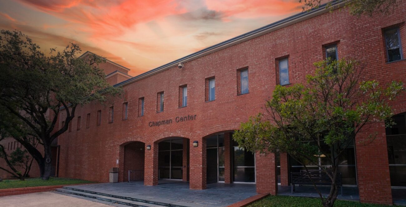 chapman-webhead-reopening