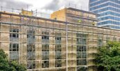 2715_exteriorscaffold_1920x768 2715_exteriorscaffold_1920x768