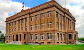 Cameron_County_Courthouse_Front-facade_Corner-view_RAW5866-1024x682